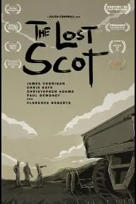 The Lost Scot_peliplat