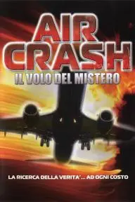 NTSB: The Crash of Flight 323_peliplat