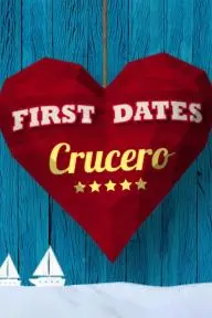 First Dates: Crucero_peliplat
