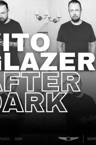 Vito Glazers - After Dark_peliplat