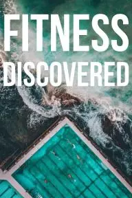 Fitness Discovered_peliplat