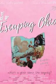 Escaping Ohio_peliplat