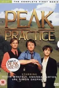 Peak Practice_peliplat