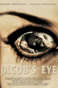 Jacob's Eye_peliplat