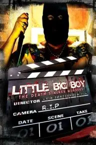 Little Big Boy_peliplat