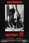 Henry IV_peliplat