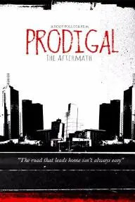 Prodigal the Aftermath_peliplat