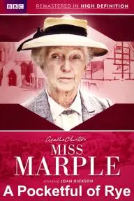 Miss Marple: A Pocketful of Rye_peliplat