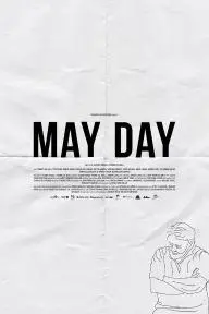 May Day_peliplat