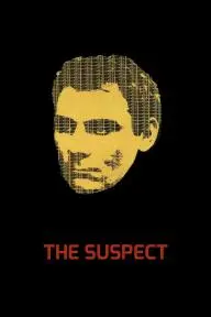 The Suspect_peliplat