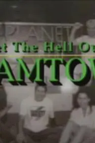 Get the Hell Out of Hamtown_peliplat