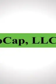 MoCap, LLC_peliplat