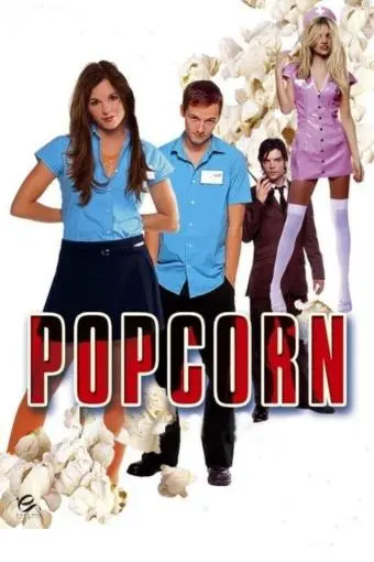 Popcorn_peliplat