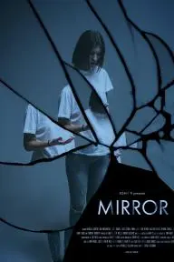 Mirror_peliplat