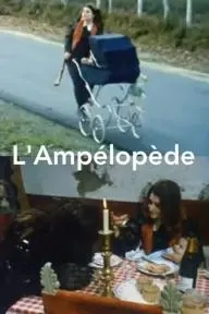 L'ampélopède_peliplat