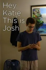 Hey Katie This is Josh_peliplat