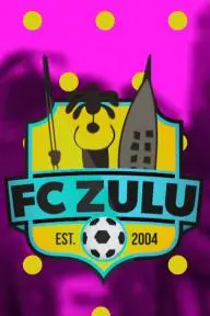 FC Zulu_peliplat