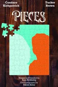 Pieces_peliplat