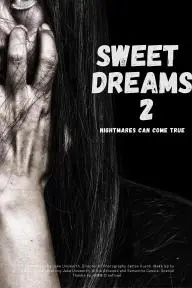 Sweet Dreams 2_peliplat