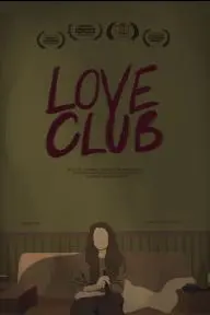 Love Club_peliplat