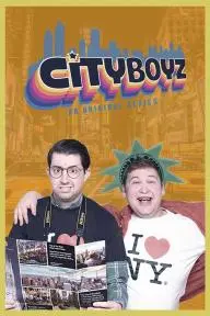 City Boyz_peliplat