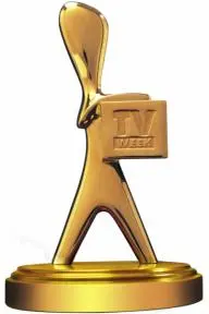 52 Annual TV Week Logie Awards_peliplat