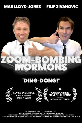 Zoom-Bombing Mormons_peliplat