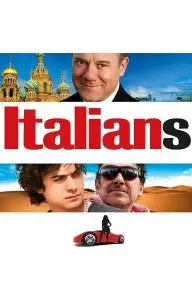 Italians_peliplat