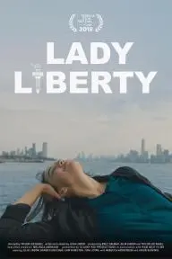 Lady Liberty_peliplat