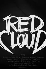 Red Cloud_peliplat