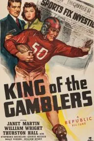 King of the Gamblers_peliplat