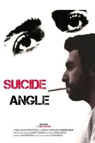 Suicide Angle_peliplat