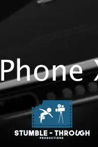Apple iPhone 8 & iPhone X: Official Trailer - Parody_peliplat