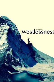 Westlessness_peliplat