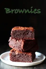 Brownies_peliplat