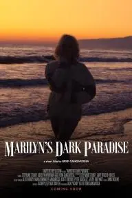 Marilyn's Dark Paradise_peliplat