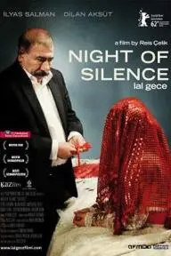 Night of Silence_peliplat