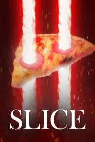Slice_peliplat