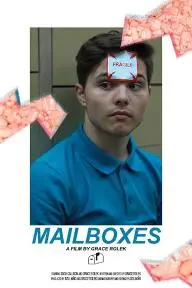 Mailboxes_peliplat