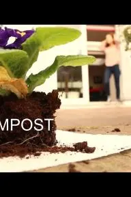Compost_peliplat