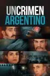 Un crimen argentino_peliplat