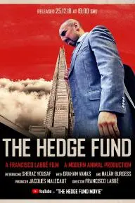 The Hedge Fund_peliplat
