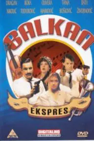Balkan ekspres_peliplat