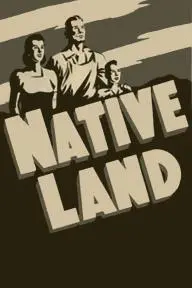 Native Land_peliplat