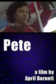 Pete_peliplat