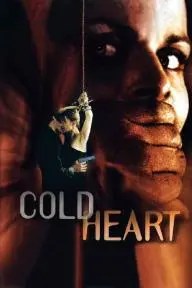 Cold Heart_peliplat