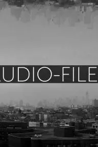 Audio-Files_peliplat