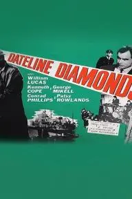 Dateline Diamonds_peliplat