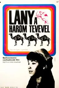The Girl with Three Camels_peliplat