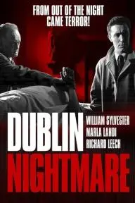 Dublin Nightmare_peliplat